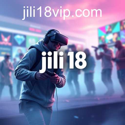 The Evolution of Gaming in the Digital Era