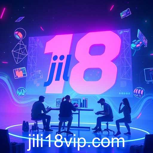 Evolution of Online Gaming Communities