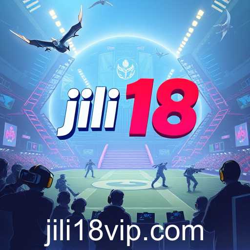 Gaming Evolution and Trends