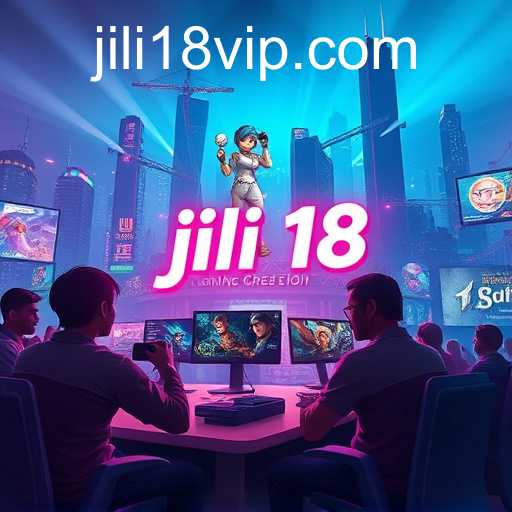 Gaming's Evolving Landscape in 2025