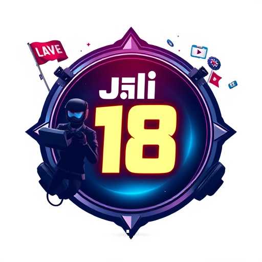 Gaming Horizons: Exploring Jili 18's Rise