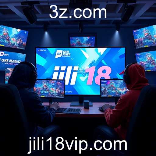 Gaming Trends and Challenges in the AI Era