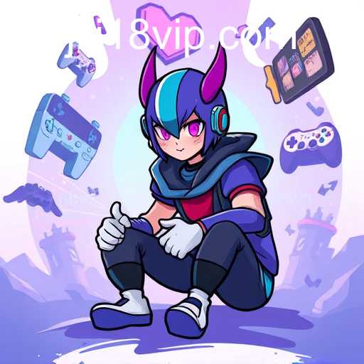 The Rising Popularity of 'Jili 18' in the Gaming Community