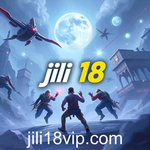 Exploring the Impact of 'Jili 18' on Gaming Culture