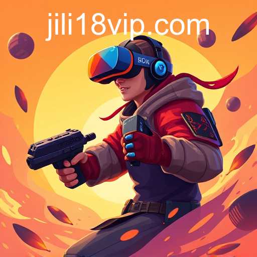 Gaming Trends and Jili 18's Rising Popularity