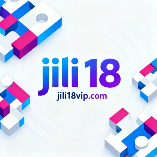 jili 18
