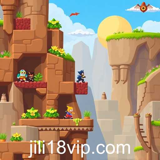 Rise of Online Gaming Amidst Global Challenges